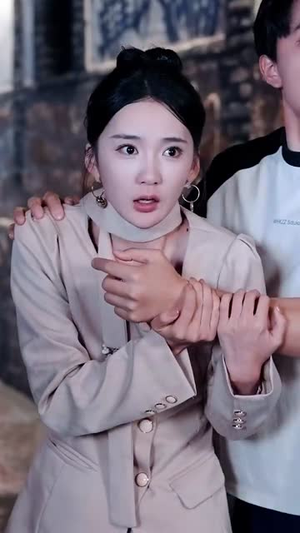 失败万倍赔偿（83集）精彩短剧分享。