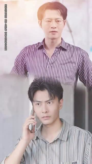 天上掉下了仨萌宝（80集）战神短剧推荐