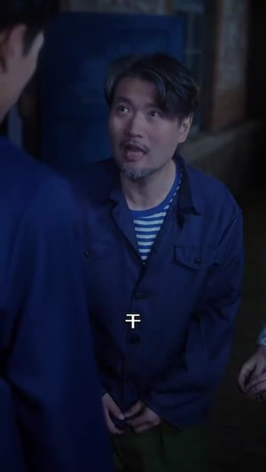 开局瘸腿狩猎致富娶村花(87集) 开局瘸腿狩猎致富娶村花(87集)看到大结局