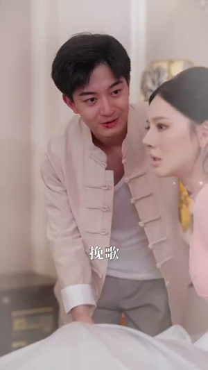 涅槃拒饮忘情水（60集）经典回顾免费看