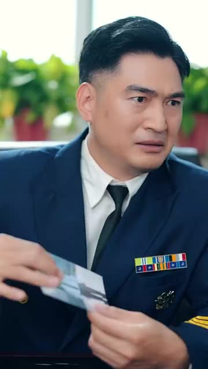 活捉间谍一枚能上重点大学吗(85集) 活捉间谍一枚能上重点大学吗(85集)爆款短剧抢先看