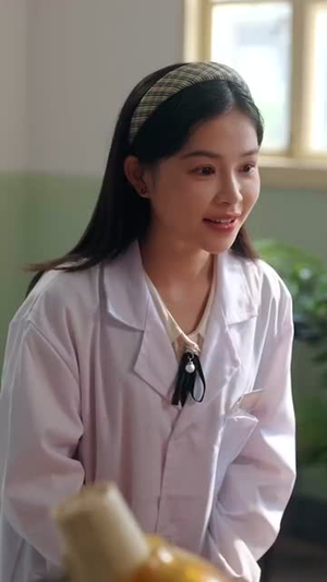 穿书七零我搞科研风生水起（71集）战神短剧推荐