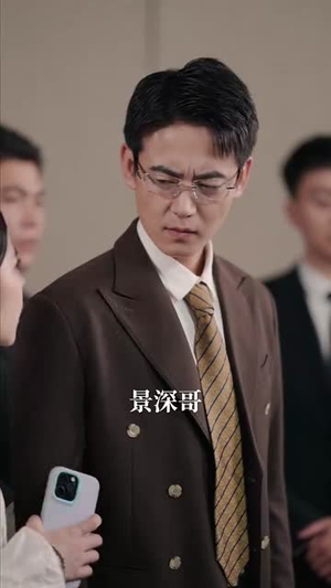 炮灰女主但满级通关(62集) 炮灰女主但满级通关(62集)短剧全集免费