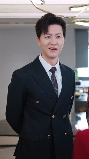 家庭群曝光后我杀疯了(30集) 家庭群曝光后我杀疯了(30集)精彩好看的短剧