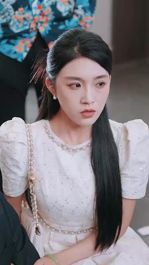 新爱恨交织曲(30集) 新爱恨交织曲(30集)热门短剧免费看