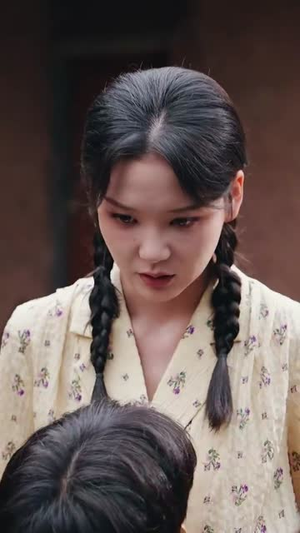 七零之靠萌娃儿子捡垃圾养我(85集) 七零之靠萌娃儿子捡垃圾养我(85集)红果短剧免费看