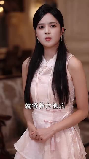 天师归来！谁敢欺负我姐 (62集) 流畅播放免费看