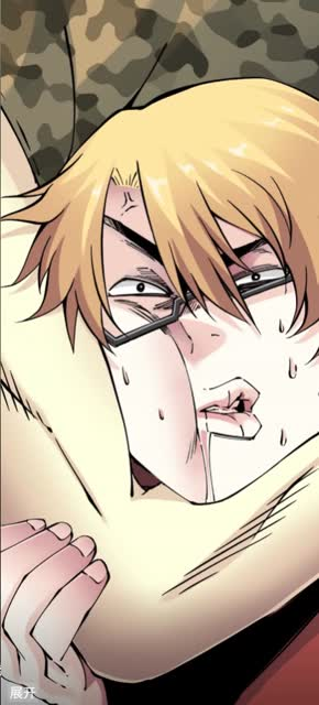 我能贩卖时间全集下载