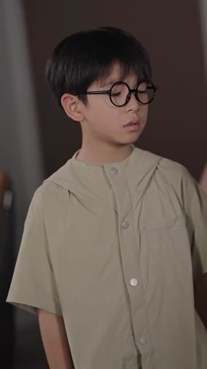 听万物心声萌娃带妈逆袭(73集) 听万物心声萌娃带妈逆袭(73集)短剧完整版免费