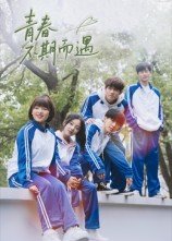 青春不期而遇（50集）免费短剧合集