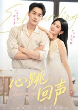 心跳回声(30集) 心跳回声(30集)短剧有好货推荐
