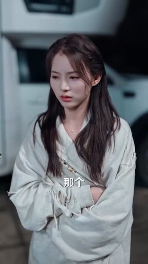 我就种个地怎么就无敌了（68集）精彩短剧又来了