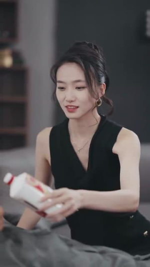 重生我的1990(122集) 重生我的1990(122集)全集免费