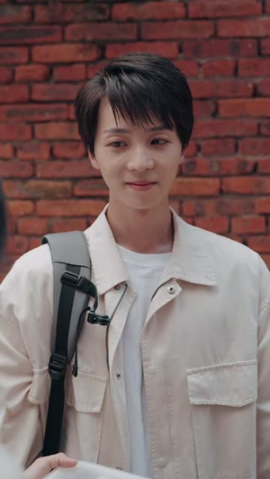 我爸用我身体开挂了(64集) 我爸用我身体开挂了(64集)口碑爆棚免费看