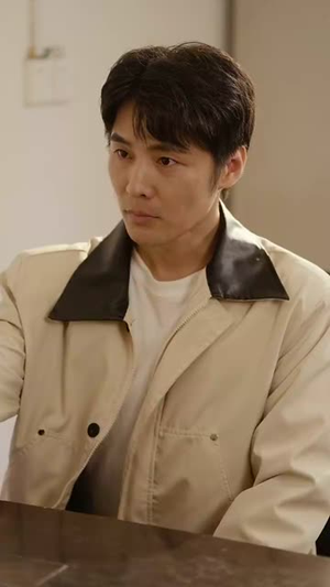 重生九二之财源滚滚（87集）看精彩短剧