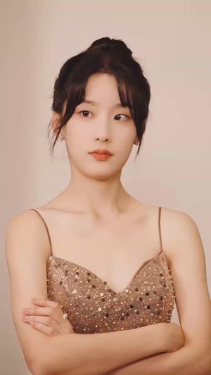 她的秘密藏不住了（88集）分享好看的短剧