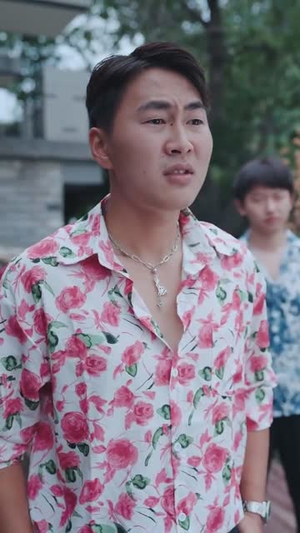 做梦就起飞这梦不敢做了 (84集) 短剧太好看了