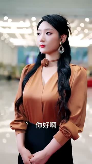 十年隐忍赘婿立乾坤(80集) 十年隐忍赘婿立乾坤(80集)剧好看短剧推荐