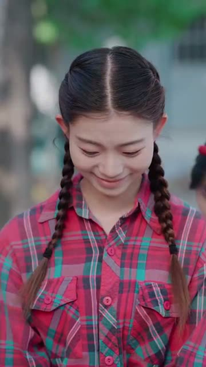 重生八三致富路上遇良缘（98集）短剧每日分享