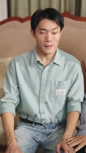 重生离婚后前夫父子都慌了（66集）古装短剧推荐