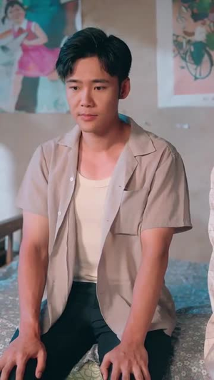 重生后我叱咤年代(109集) 重生后我叱咤年代(109集)超甜短剧抢先看