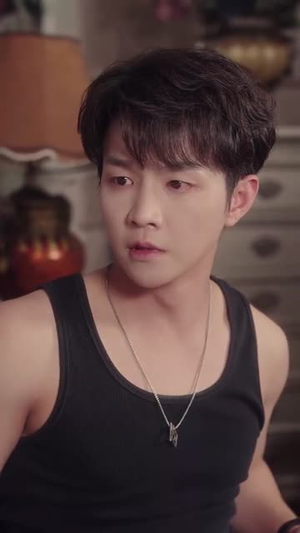 我只是人间清醒了一点（60集）百万短剧抢先看