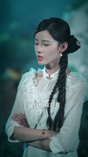 重生女判官我在都市抓诡有奖金全集下载