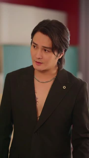 重生之胜者为王(61集) 重生之胜者为王(61集)爆款短剧一起追