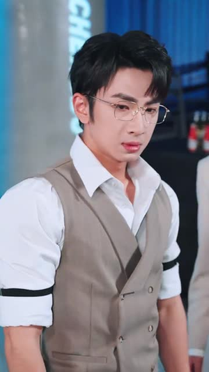 芷眷清州(60集) 芷眷清州(60集)短剧全集完整