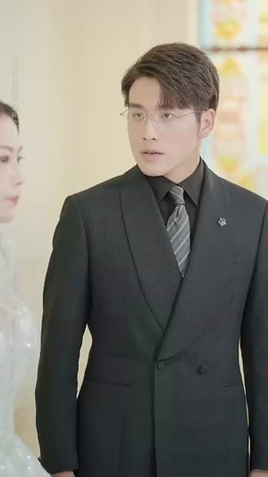 原是明月归来(70集) 原是明月归来(70集)超甜短剧抢先看