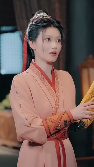 锦衣卫通灵破案开局获凌波微步（81集）这部短剧我爱了