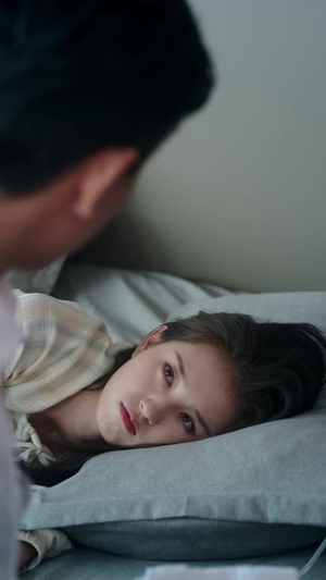 盛夏芬德拉(82集) 盛夏芬德拉(82集)免费短剧就是爽