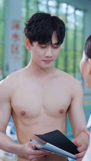 向着朝阳逆流而上(60集) 向着朝阳逆流而上(60集)最热短剧抢先看