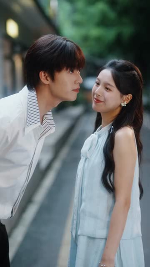 心动坐标偏差（85集）全集下载