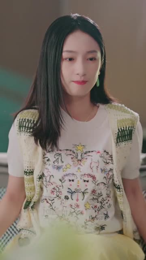 越界（80集）短剧视频分享