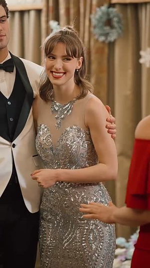 未知的亿万富翁（59集）免费短剧看不停