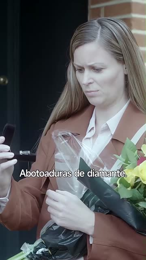 被我不认识的丈夫想要（60集）哪个网站可以看