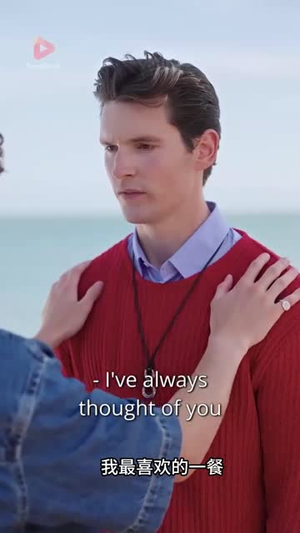 甘陷猎网（全集）红果免费看短剧