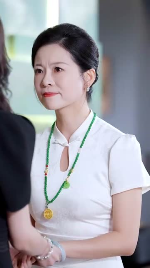 引他归航（80集）全网短剧抢先看