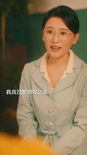 套现人生(70集) 套现人生(70集)男主角是谁