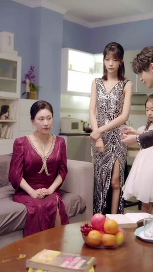 神通父女玩转古玩街(56) 神通父女玩转古玩街(56)80到100集