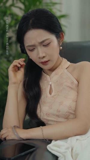 觉醒后我手持剧本覆手为雨(69) 觉醒后我手持剧本覆手为雨(69)视频在线看