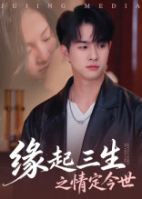 缘起三生之情定今世（69集）一个短剧看全集