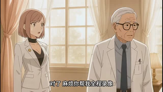 高考落榜忽悠同学上冥牌大学（54集）全集一网打尽