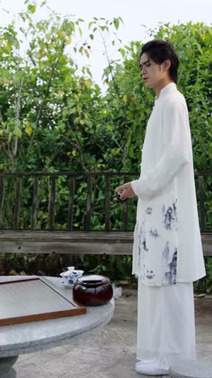 万物为契（71集）热门短剧追不停