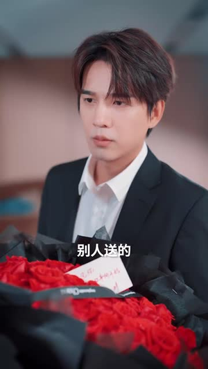 他似青川(68集) 他似青川(68集)热门短剧榜单