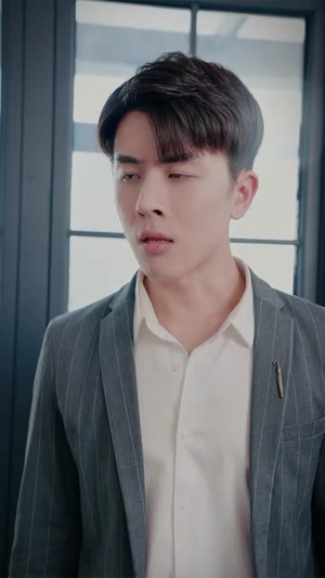 白金瞳(57集) 白金瞳(57集)一个短剧看全集