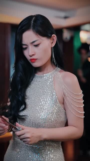 异能觉醒之召唤女神系统(57集) 异能觉醒之召唤女神系统(57集)超甜短剧分享