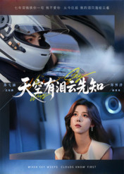 天空有泪云先知（67集）短剧在哪里看