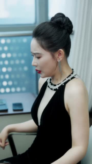 医武巨商(98集) 医武巨商(98集)火爆短剧来袭